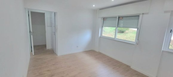 3 Schlafzimmer Wohnung in Odivelas, Portugal, Nr. 10620 8