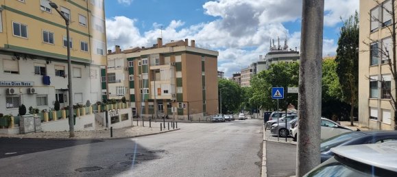 3 Schlafzimmer Wohnung in Odivelas, Portugal, Nr. 10620 21