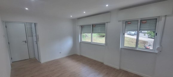 3 Schlafzimmer Wohnung in Odivelas, Portugal, Nr. 10620 6
