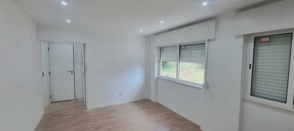 3 Schlafzimmer Wohnung in Odivelas, Portugal, Nr. 10620 7
