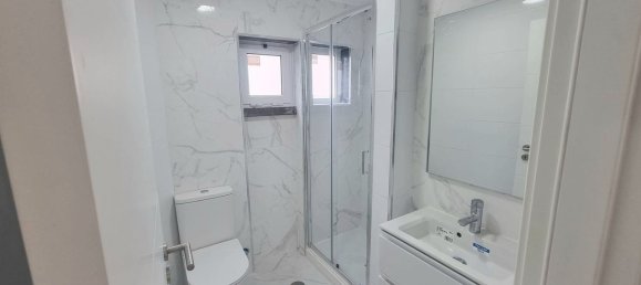 3 Schlafzimmer Wohnung in Odivelas, Portugal, Nr. 10620 10