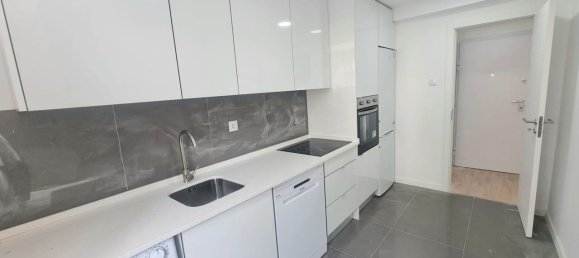 3 Schlafzimmer Wohnung in Odivelas, Portugal, Nr. 10620 2
