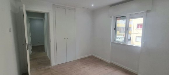 3 Schlafzimmer Wohnung in Odivelas, Portugal, Nr. 10620 15