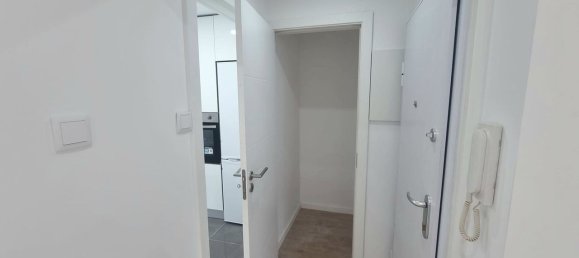3 Schlafzimmer Wohnung in Odivelas, Portugal, Nr. 10620 4