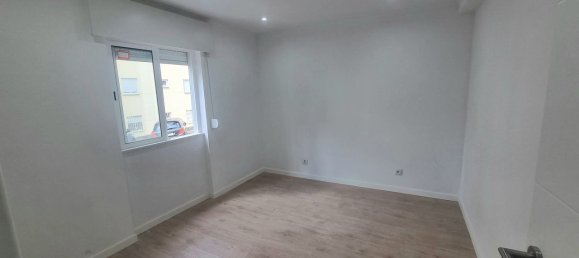 3 Schlafzimmer Wohnung in Odivelas, Portugal, Nr. 10620 14