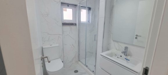 3 Schlafzimmer Wohnung in Odivelas, Portugal, Nr. 10620 9