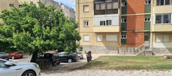 3 Schlafzimmer Wohnung in Odivelas, Portugal, Nr. 10620 20