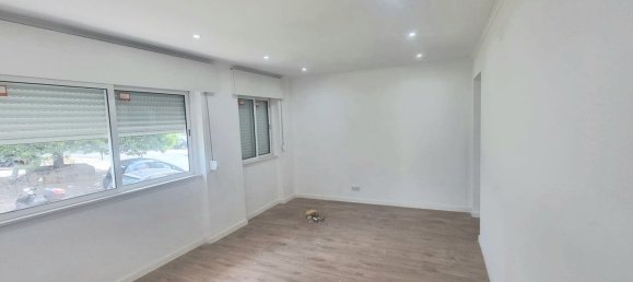 3 Schlafzimmer Wohnung in Odivelas, Portugal, Nr. 10620 5