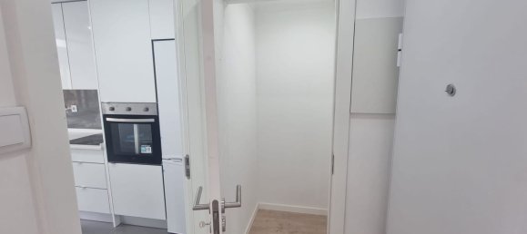 3 Schlafzimmer Wohnung in Odivelas, Portugal, Nr. 10620 3