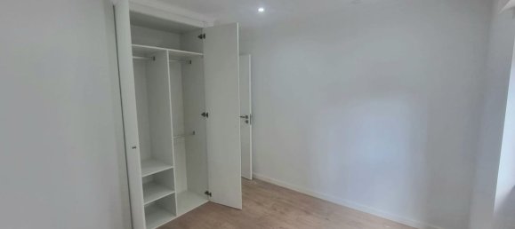 3 Schlafzimmer Wohnung in Odivelas, Portugal, Nr. 10620 17