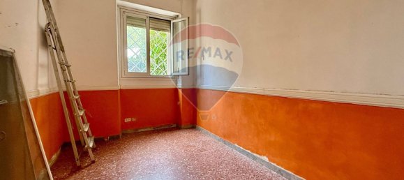 3 bedrooms Apartment in Rome, Italy No. 295486 8