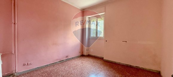 3 bedrooms Apartment in Rome, Italy No. 295486 9