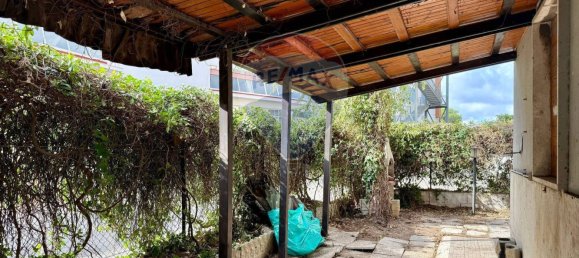 3 bedrooms Apartment in Rome, Italy No. 295486 12