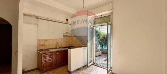 3 bedrooms Apartment in Rome, Italy No. 295486 10