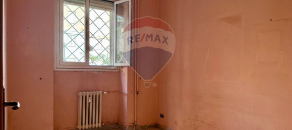 3 bedrooms Apartment in Rome, Italy No. 295486 5