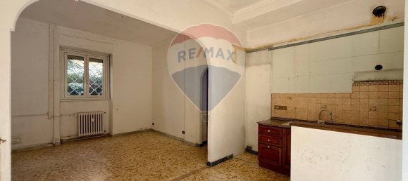 3 bedrooms Apartment in Rome, Italy No. 295486 11
