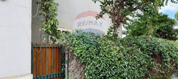 3 bedrooms Apartment in Rome, Italy No. 295486 18