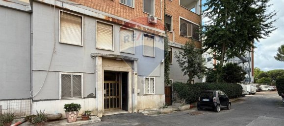 3 bedrooms Apartment in Rome, Italy No. 295486 3