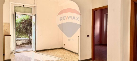 3 bedrooms Apartment in Rome, Italy No. 295486 7