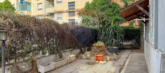 3 bedrooms Apartment in Rome, Italy No. 295486 13