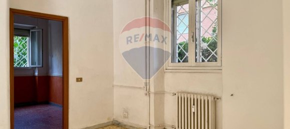 3 bedrooms Apartment in Rome, Italy No. 295486 6