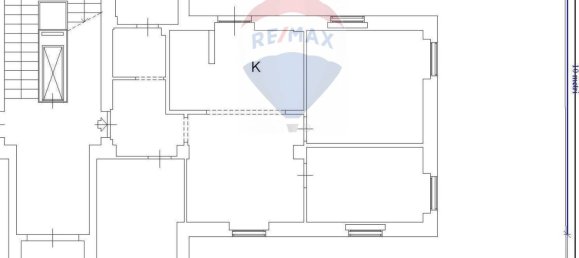 3 bedrooms Apartment in Rome, Italy No. 295486 20