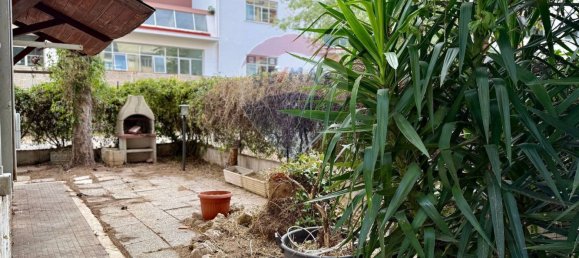 3 bedrooms Apartment in Rome, Italy No. 295486 16