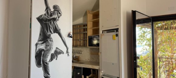 2غرفة منزل في Trevignano Romano, Italy رقم 100524 12