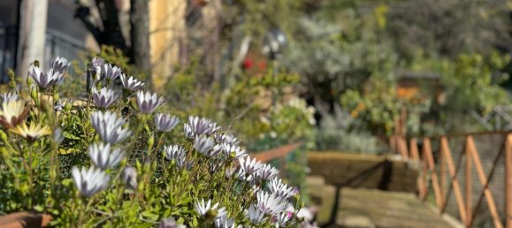 2غرفة منزل في Trevignano Romano, Italy رقم 100524 38