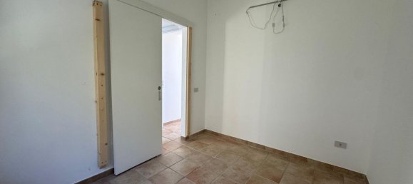 2غرفة منزل في Trevignano Romano, Italy رقم 100524 29