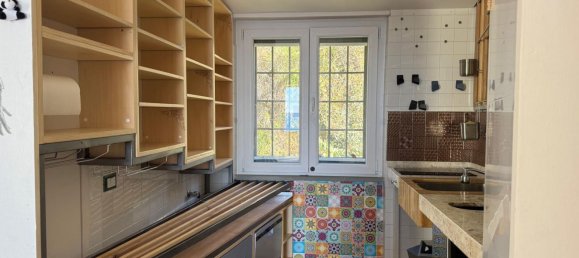 2غرفة منزل في Trevignano Romano, Italy رقم 100524 11