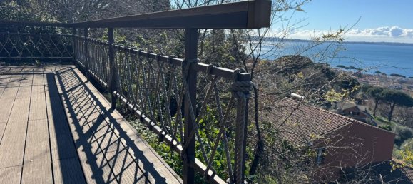 2غرفة منزل في Trevignano Romano, Italy رقم 100524 8