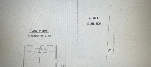 2غرفة منزل في Trevignano Romano, Italy رقم 100524 36