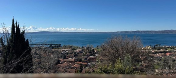 2غرفة منزل في Trevignano Romano, Italy رقم 100524 20