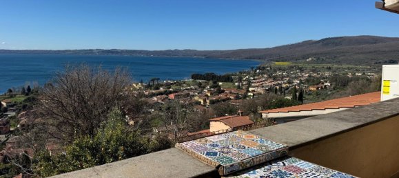 2غرفة منزل في Trevignano Romano, Italy رقم 100524 17