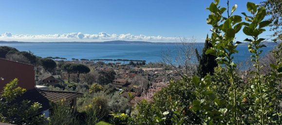 2غرفة منزل في Trevignano Romano, Italy رقم 100524 3