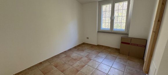 2غرفة منزل في Trevignano Romano, Italy رقم 100524 27