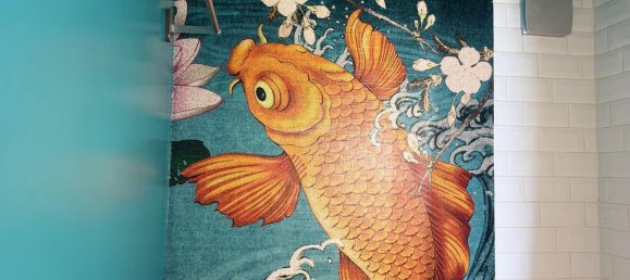 2غرفة منزل في Trevignano Romano, Italy رقم 100524 25