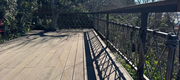 2غرفة منزل في Trevignano Romano, Italy رقم 100524 7