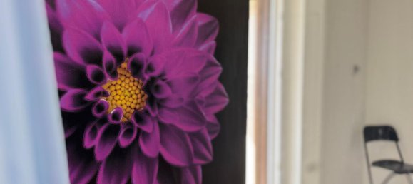 2غرفة منزل في Trevignano Romano, Italy رقم 100524 34