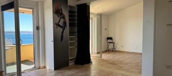 2غرفة منزل في Trevignano Romano, Italy رقم 100524 13