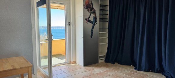 2غرفة منزل في Trevignano Romano, Italy رقم 100524 15