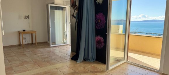 2غرفة منزل في Trevignano Romano, Italy رقم 100524 35