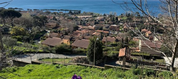 2غرفة منزل في Trevignano Romano, Italy رقم 100524 37