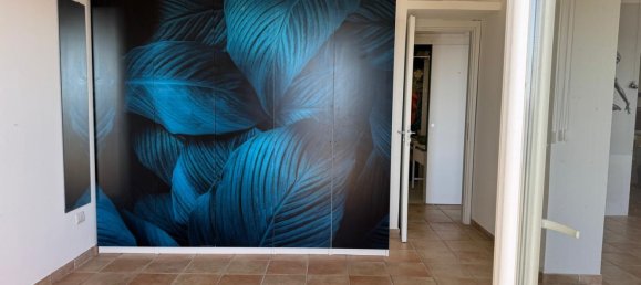 2غرفة منزل في Trevignano Romano, Italy رقم 100524 32