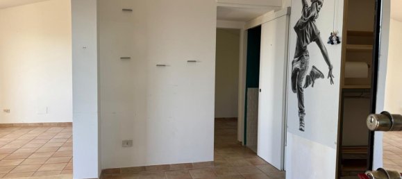 2غرفة منزل في Trevignano Romano, Italy رقم 100524 14