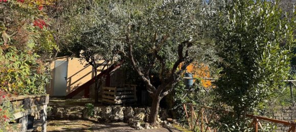 2غرفة منزل في Trevignano Romano, Italy رقم 100524 41