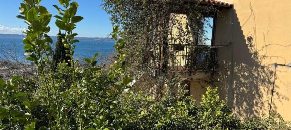 2غرفة منزل في Trevignano Romano, Italy رقم 100524 39