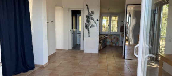 2غرفة منزل في Trevignano Romano, Italy رقم 100524 21