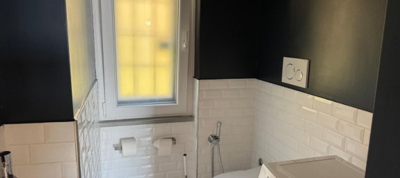 2غرفة منزل في Trevignano Romano, Italy رقم 100524 22